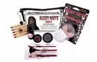 Bloody Mary Zombie Professional Undead Makeup Kit
