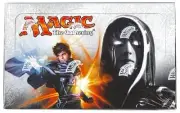 Magic the Gathering (MTG) Origins Factory Sealed 36 Pack Booster Pack Box