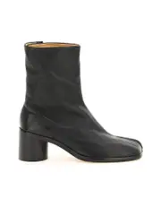 Maison Margiela Tabi Ankle Boots