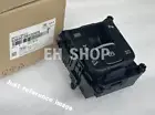 GENUINE SWITCH ASSY-CTR FACIA PANEL 93600S10004X for Hyundai Santa Fe 2019-20