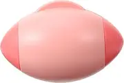 SUPVOX Portable Hair Gluer Removers Fluff Remover for Clothes Lint Roller Hair Remover Ball Roller Pet Hair Ball Lint Roller Portable Lint Roller Car Mini Lint Roller Kits Pink Plastic