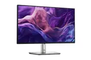 Dell P2425H 24" FHD Business Monitor 1920x1080 - IPS - DisplayPort - HDMI - VGA