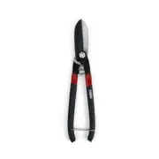 HILKA TIN SNIPS 10 INCH 250MM