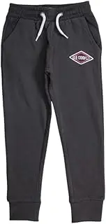 [LEE COOPER] Girls' Classic Trousers, Gray