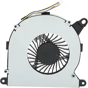 Replacement New CPU Cooling Fan for Intel NUC8i7BEH NUC8i3BEH NUC8i5BEH NUC8i5BEK