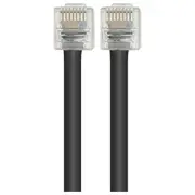 GME LE040 1.8m 8 Pin Microphone Extension Lead - Suits AD008