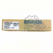 AJ65SBTB1-32T1 MITSUBISHI PLC MODEL Spot Goods Expedited Shipping