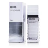 在飛比找蝦皮商城優惠-Christian Dior 迪奧 - Homme Derm