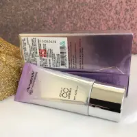 在飛比找蝦皮購物優惠-AVON 雅芳 新活恆白松露20合1CC霜SPF30/PA+