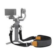 For DJI RS3 Mini handheld head lanyard Comfortable shoulder strap accessories a