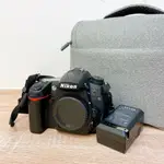 ( 新手入門 ) NIKON D7000 數位單眼相機 單反 DSLR 接環 APSC 鏡頭可自由搭配