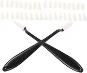 Sketching Sponge Heads 1 Set of Art Eraser Tools Erase Sponge for Drawing Paper Blending Tools