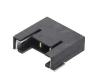 Pack of 4 2053380003 Connector Header Surface Mount, Right Angle 3 position...