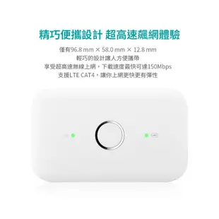 (認證商品) 車用/戶外用/警用無線WIFI皮包型針孔攝影機/警用秘錄器/警察徵信社蒐證利器