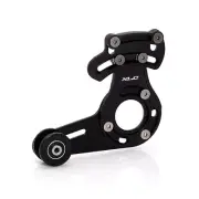 Chain Guide cr-a07 32-38 Teeth 2502815000 XLC Fixed Gear Pista