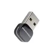 Poly BT300 Spare Bluetooth USB Adapter 89259-02 for Calisto 620 UC Speakerphone