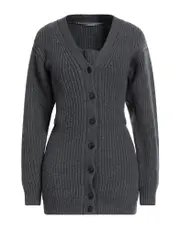 [ALEXANDER WANG] ALEXANDER WANG Cardigans - Item 14522549