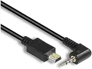 PortKeys - DSMC2 CTRL Control Cable