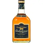 [Dalwhinnie Distillers] Dalwhinnie Distillers Single Malt Scotch Whisky 700mL