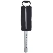 ProActive Sports Shag Bag - Black