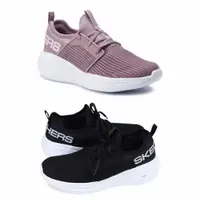 在飛比找樂天市場購物網優惠-帝安諾❗️實體店面❗️-SKECHERS GO RUN FA