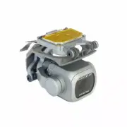 Gimbal Camera 4k Hasselblad Camera for DJI Mavic 2 Pro Drone Replacement Part