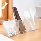 Fridge Side Door Organizer Food Grade Freezer Side Door Cases Wide Application
