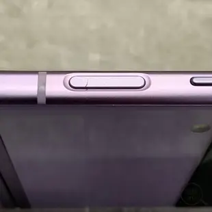 Samsung Galaxy Z FLIP 3 8G/128G (6.7吋) 白 二手 盒裝《摺疊手機》A62314