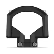 Fusion 2.5" Pipe Mount Bracket for XS Series Speakers #010-13101-00