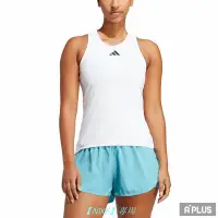 在飛比找Yahoo!奇摩拍賣優惠-【NIKE 專場】耐吉ADIDAS 女 背心 CLUB TA