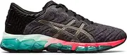 [ASICS] Gel-Quantum 360 5 Women's Running Shoes