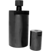 Motion Pro Flywheel Puller M38x1.5 R.H. Internal Thread 08-0306