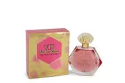 VIP Private Show By Britney Spears 30ml Edps Womens Perfume