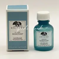 在飛比找蝦皮購物優惠-❤️超低價 正版現貨 品木宣言 Origins Spot R