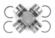 McQuay-Norris U449N Universal Joint Fits 1987-2004 Nissan Pathfinder & More NEW (for: Nissan)