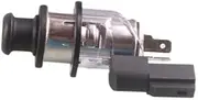FEILIDAPARTS Cigarette Lighter Socket Plug,intended for Accord Civic CRV Odyssey 2003-2018