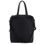 Urth Tote Bag (Black)