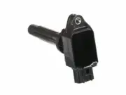 Ignition Coil For 2013-2019 Mazda CX5 2014 2015 2016 2017 2018 S164TK (for: Mazda)