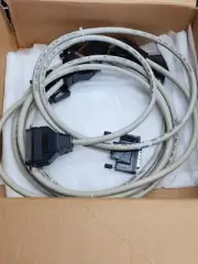 Paralan, E108971, Type CMG, 28 AWG, 75C Shielded