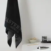 MASTERMIND WORLD World Beach Towel