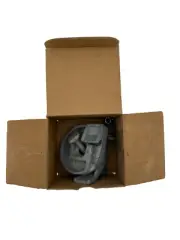 Appleton TCC-125200G Mall Iron Cable Tray Clamp