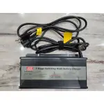 (售)中華E-MOVING EM198充電器