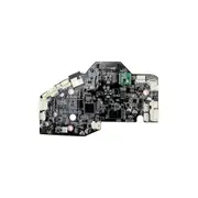 Motherboard Main Board for Mop 2 Pro MJST1S MJST1SHW Robot Vacuum Cleaner Spare Parts Accessories