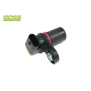 RAE Crankshaft Position Sensor - SC573