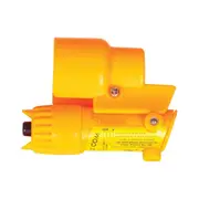 Bug-A-Salt Bug-Beam Laser