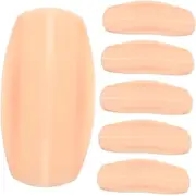 [GAROZATION] Silicone Shoulder Strap Pads Strapless Sticky Non-slip Shoulder Pads for Bra