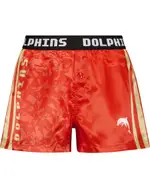 Dolphins NRL Youth Boxer Short