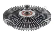 CLUTCH RADIATOR FAN FITS: MERCEDES-BENZ E-CLASS E 300 TURBO-D .MERCEDES-BENZ