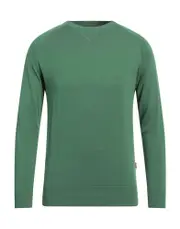[AT.P.CO] AT. P. CO Sweaters - Item 14489835