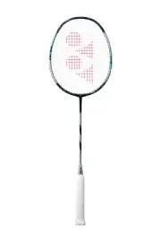 Yonex Badminton Racquet - ASTROX 88 PLAY - 3AX88-PL - 4U5 - Strung